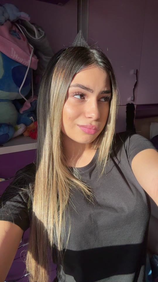 TikTok video thumbnail by eliisaangius