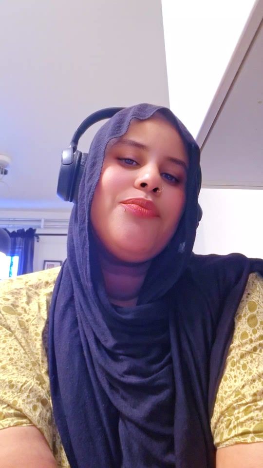 TikTok video thumbnail by ayandjibuti