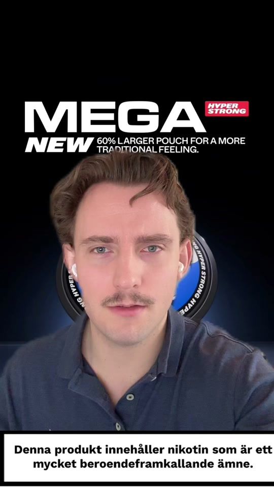 TikTok video thumbnail by whitelip_testar