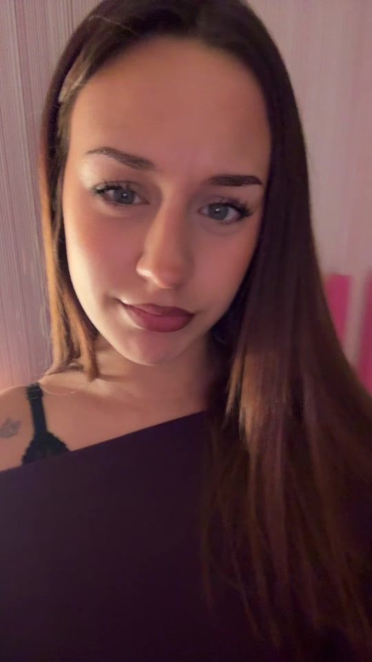 TikTok video thumbnail by carlootaa4_
