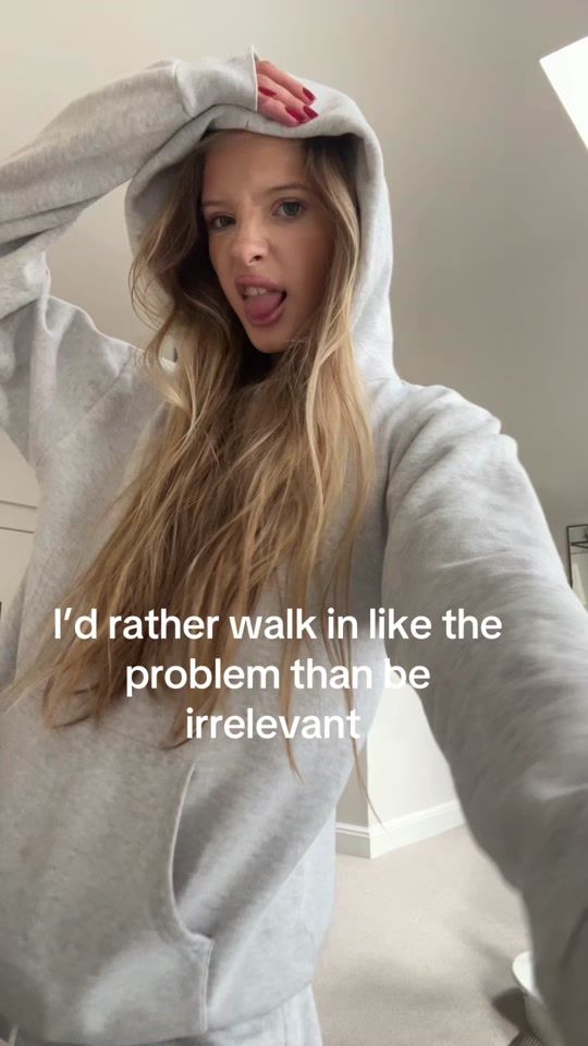 TikTok video thumbnail by holly_hunter