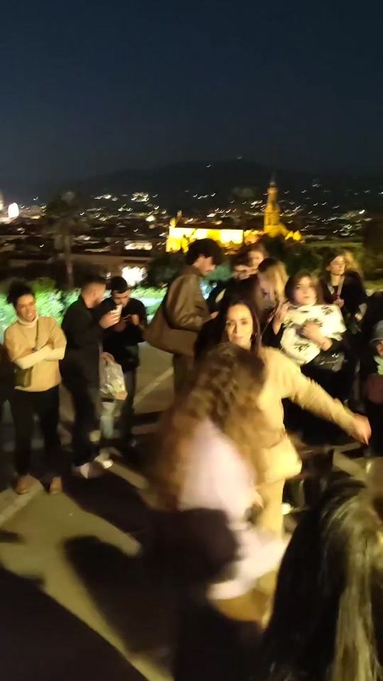 TikTok video thumbnail by valeriopapa981