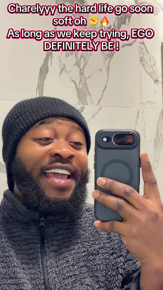 TikTok video thumbnail by the_kingskido