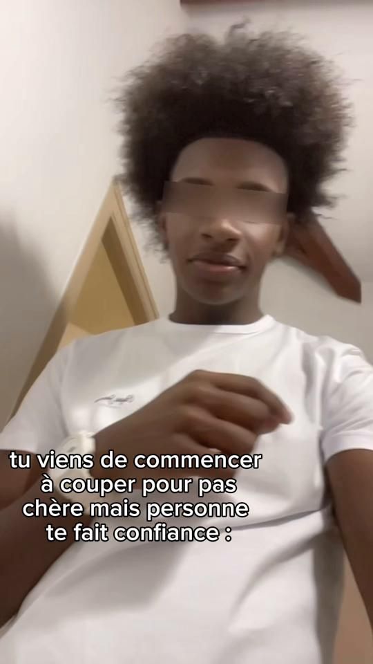 TikTok video thumbnail by microb_gds