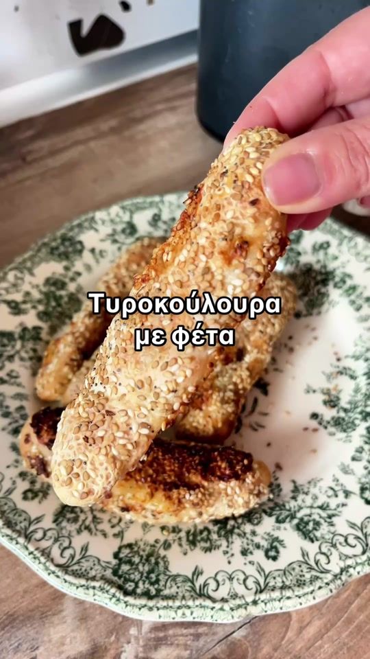 TikTok video thumbnail by blonde.cook_