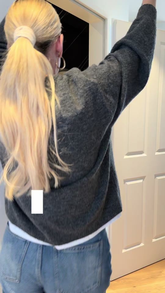 TikTok video thumbnail by silvipretz