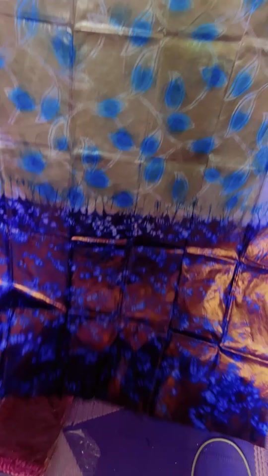 TikTok video thumbnail by eva_debbo.poulo
