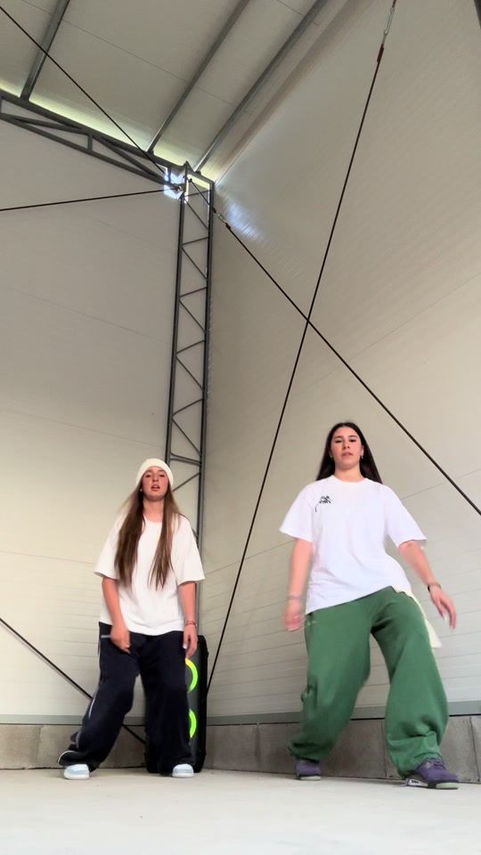 TikTok video thumbnail by pollazsofispamm
