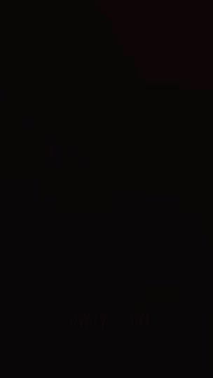 TikTok video thumbnail by _edit._x0