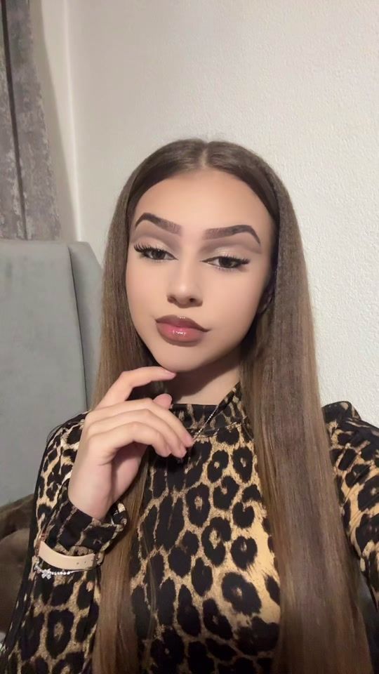TikTok video thumbnail by fatme_766