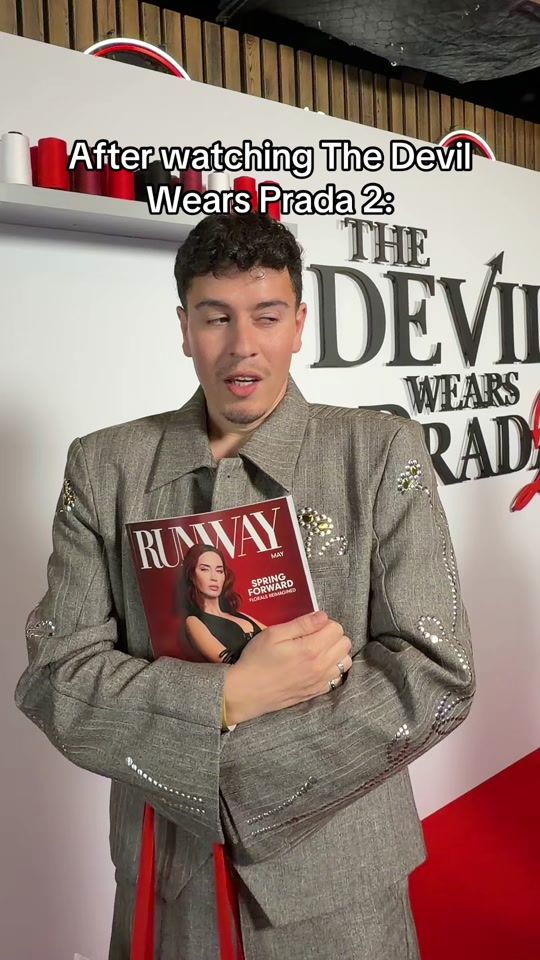 TikTok video thumbnail by aiden_london