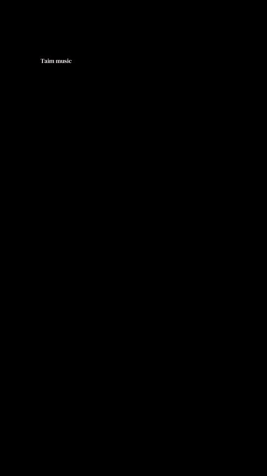 TikTok video thumbnail by baidaabassam