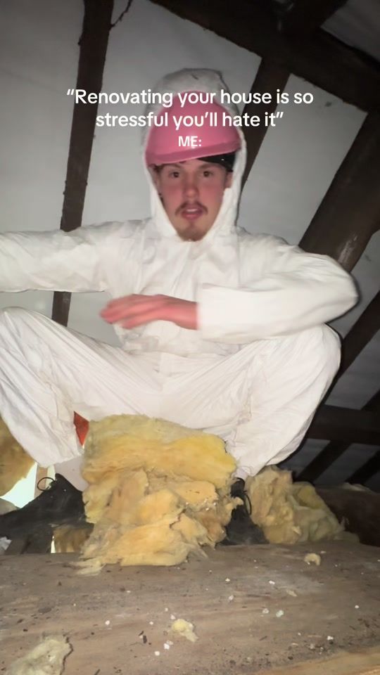 TikTok video thumbnail by kyanfitt