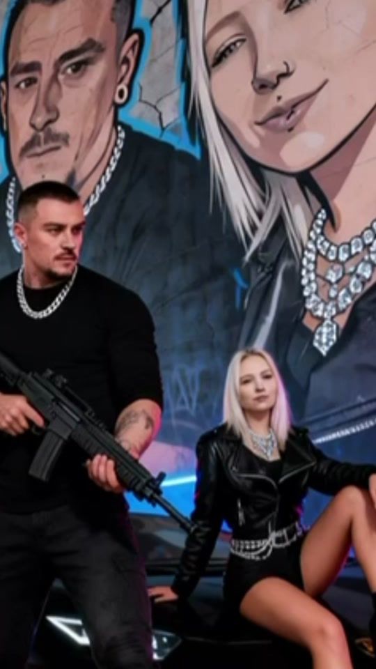 TikTok video thumbnail by pascal_raffael_92