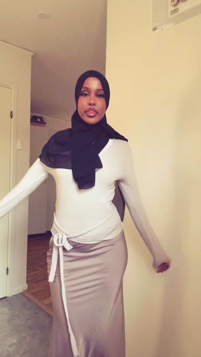 TikTok video thumbnail by 4.baddie1