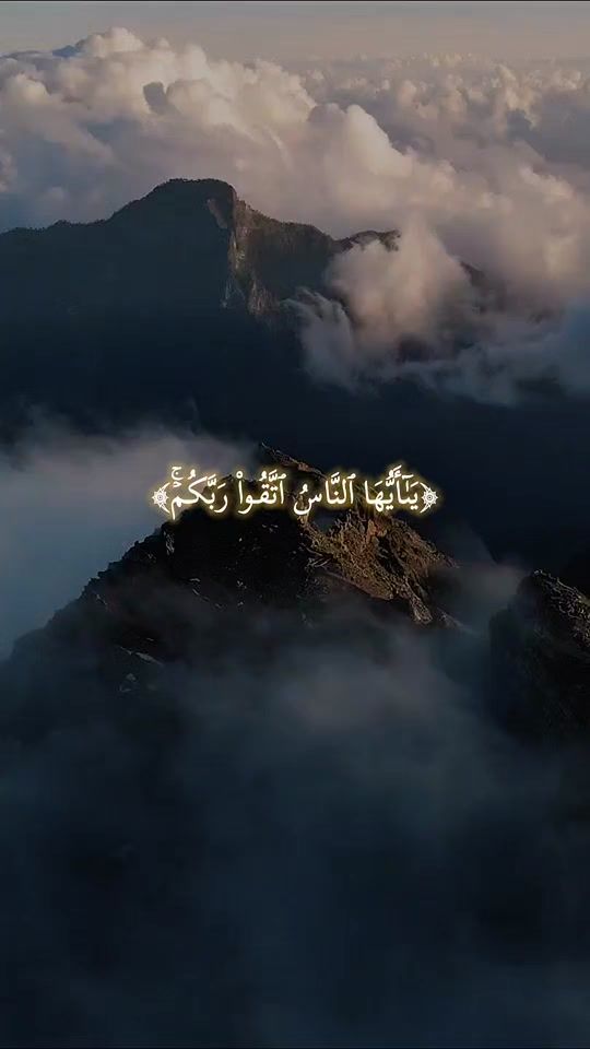 TikTok video thumbnail by 70v.45