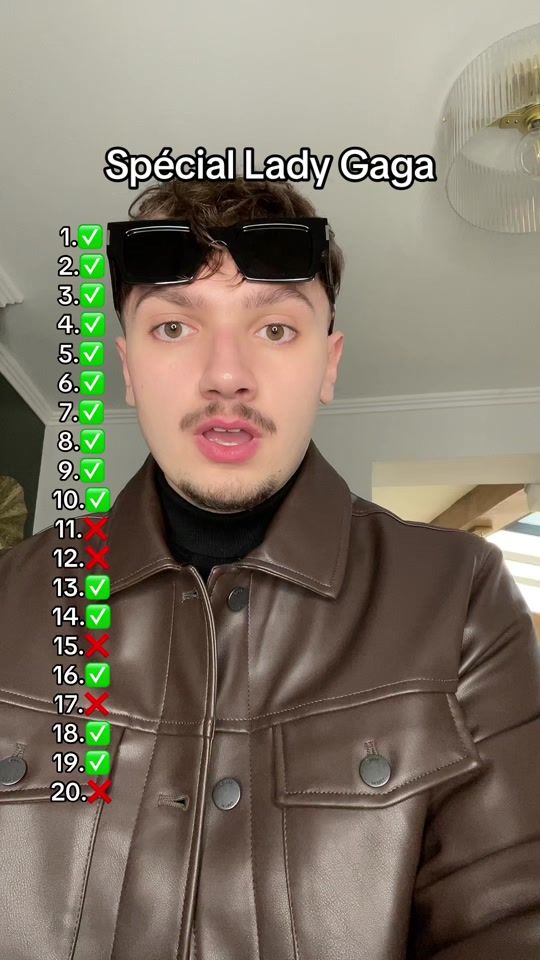 TikTok video thumbnail by sebbyzappe