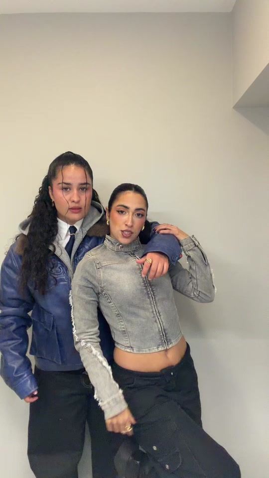 TikTok video thumbnail by irenetempradop