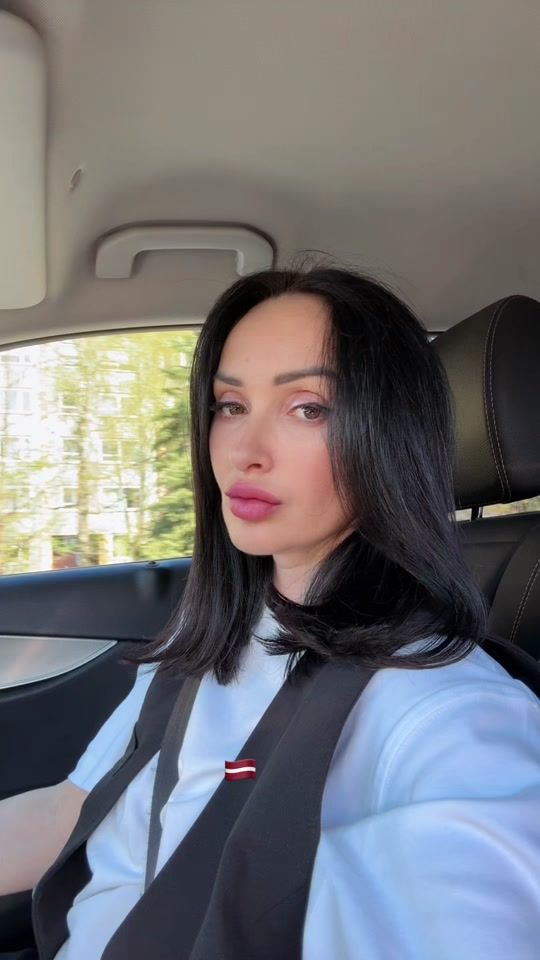 TikTok video thumbnail by nata_tjufa