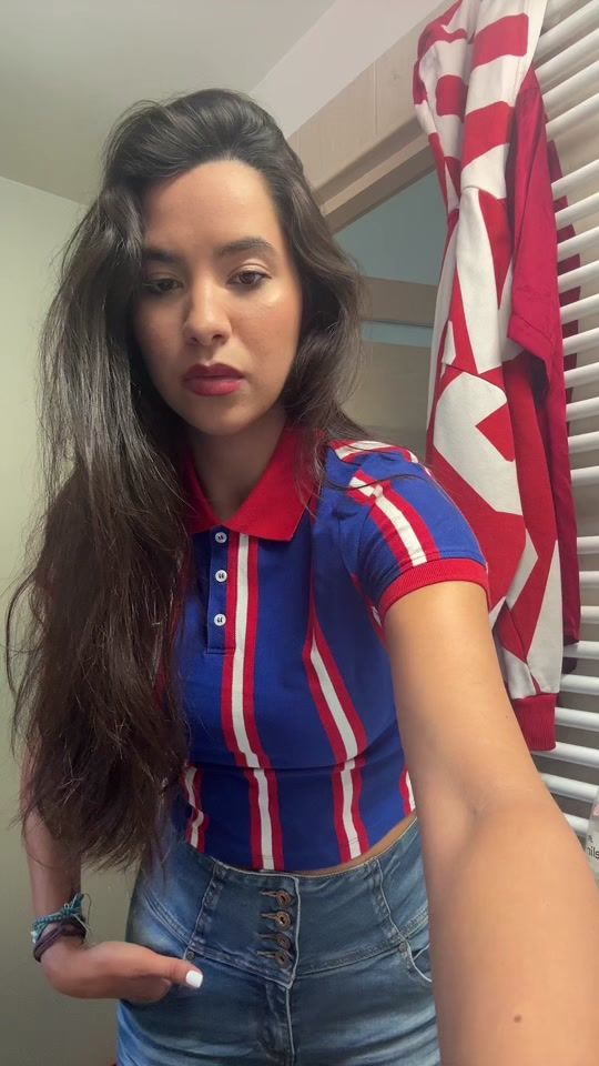 TikTok video thumbnail by vinczeliza