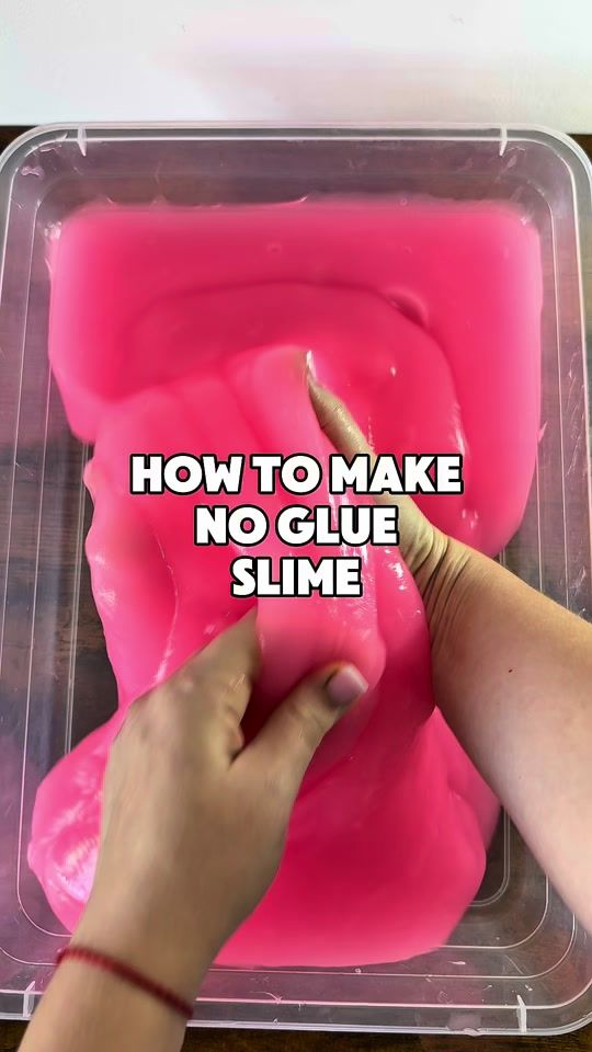 TikTok video thumbnail by slimemagicrelax