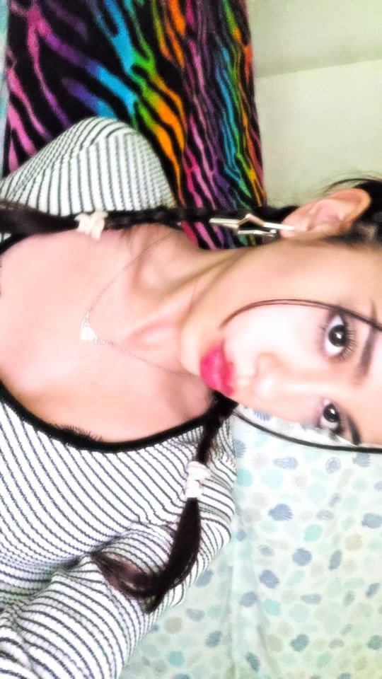 TikTok video thumbnail by reb3cc4xx