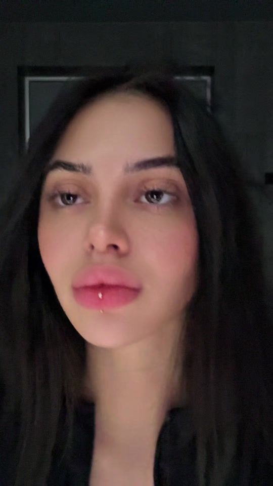 TikTok video thumbnail by ne_ira2
