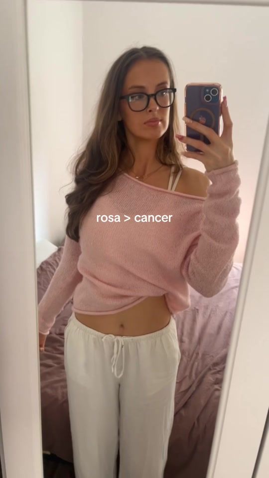 TikTok video thumbnail by superbaddiep