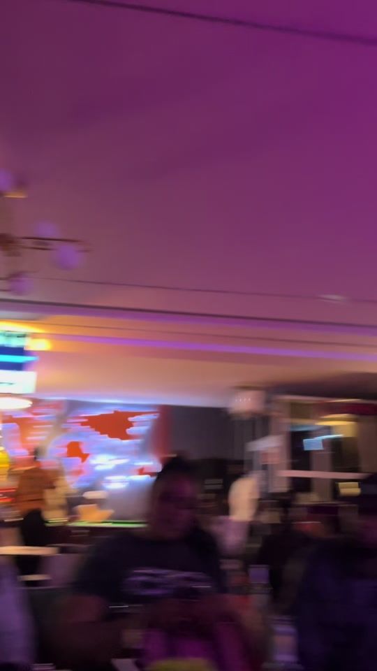 TikTok video thumbnail by superlavedette