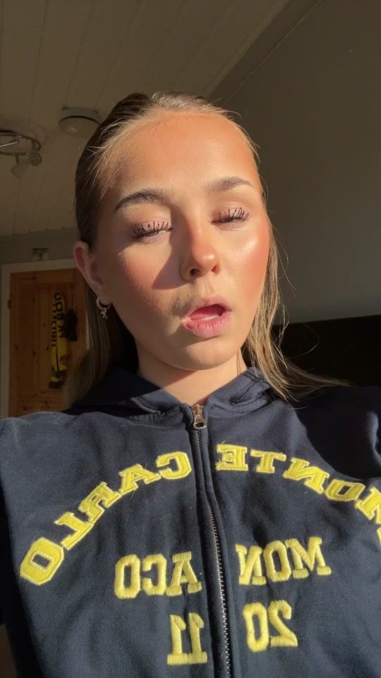 TikTok video thumbnail by madelen.engan.2