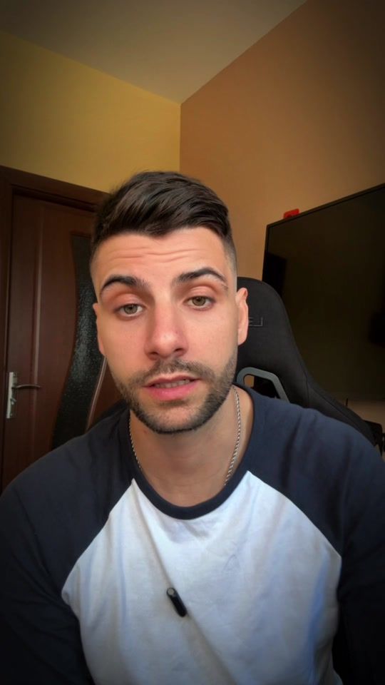 TikTok video thumbnail by pages.with.dany