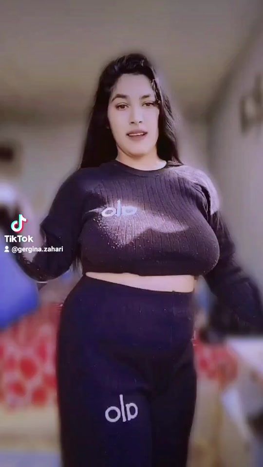 TikTok video thumbnail by gergina.zahari