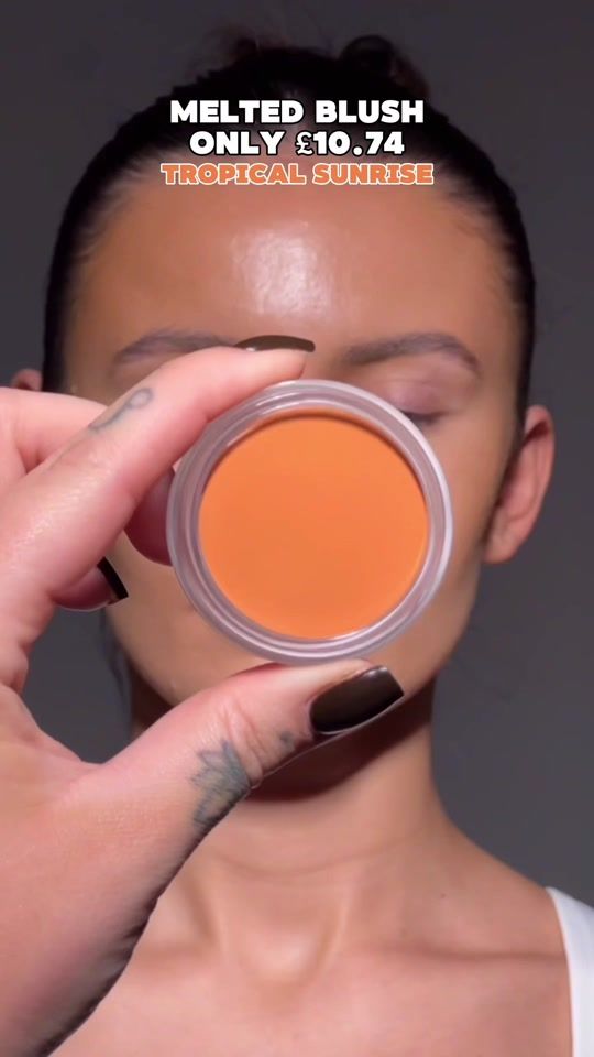 TikTok video thumbnail by bperfectcosmetics