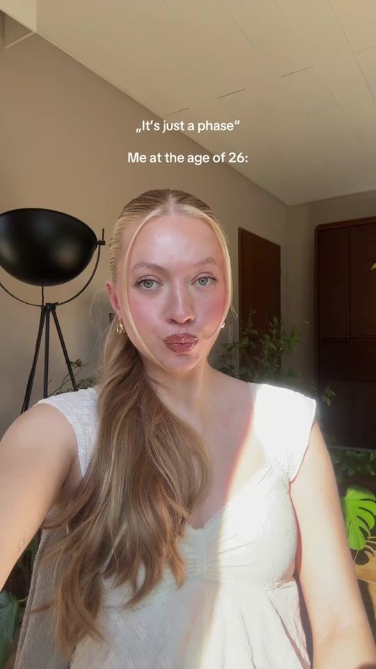 TikTok video thumbnail by .loriglori