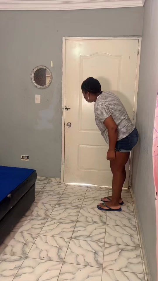TikTok video thumbnail by jide_vsp_backup