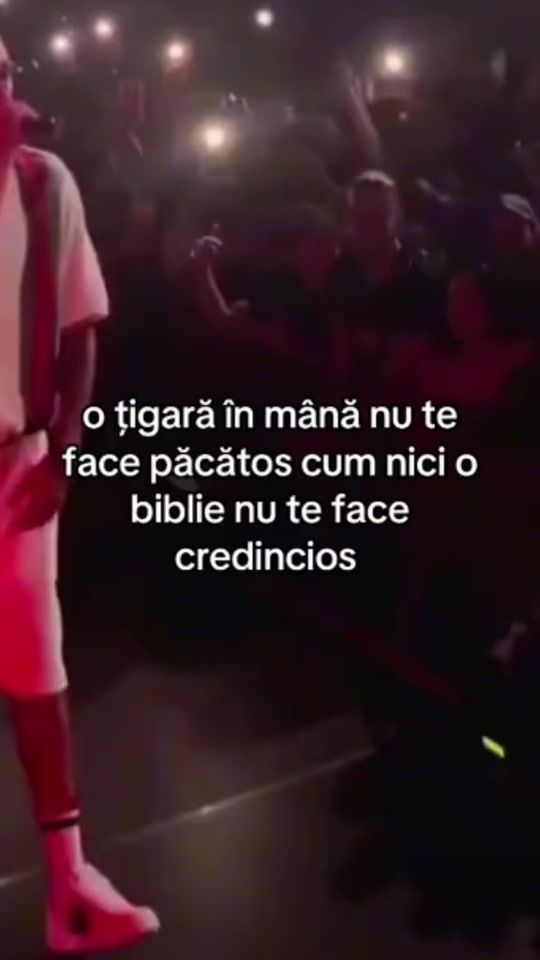 TikTok video thumbnail by imperfectul_05