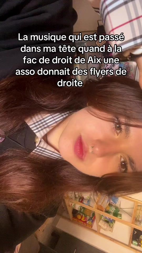 TikTok video thumbnail by marg0.ot