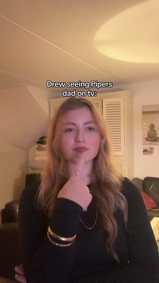 TikTok video thumbnail by smmdemmdmemdd