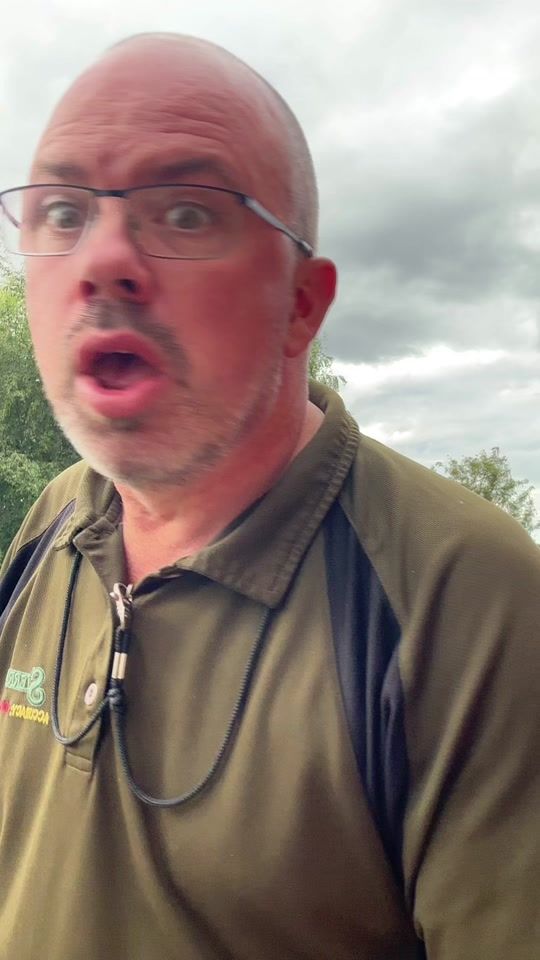 TikTok video thumbnail by willie1576