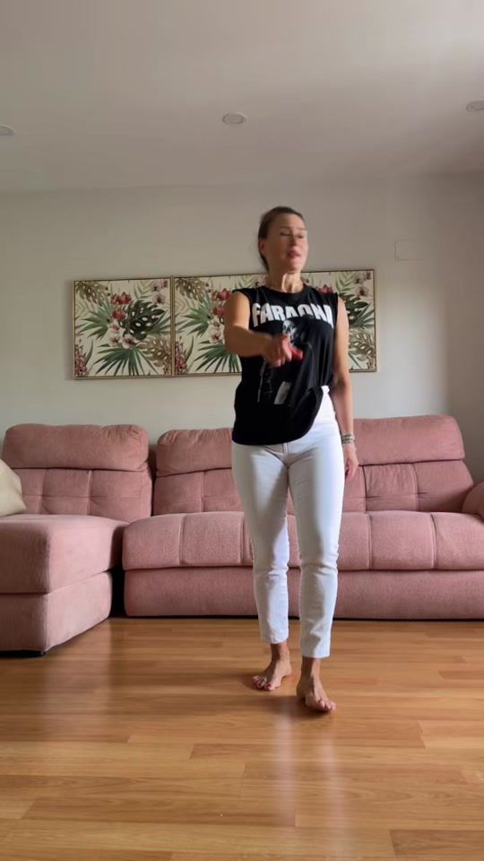 TikTok video thumbnail by academiamilla