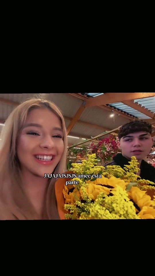 TikTok video thumbnail by _samueeel_23