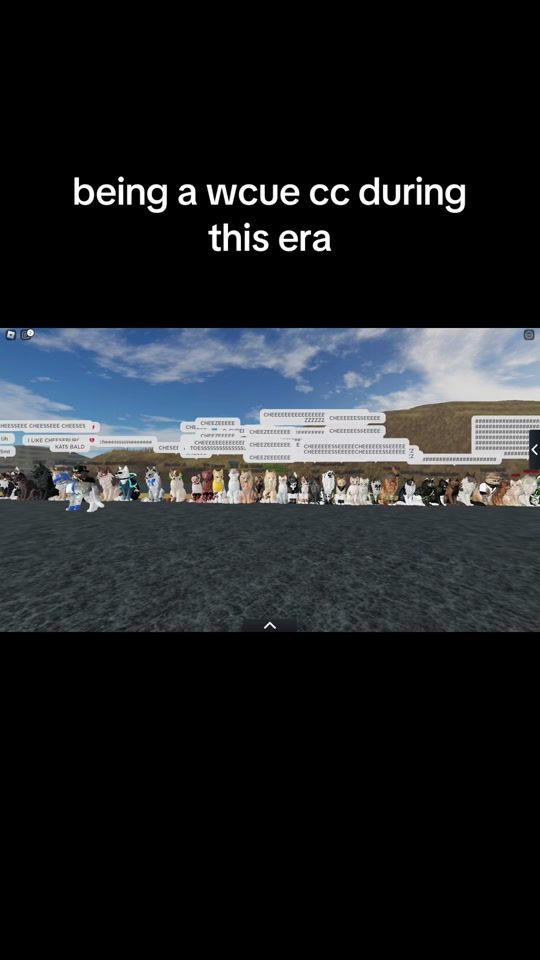 TikTok video thumbnail by katcoldwc