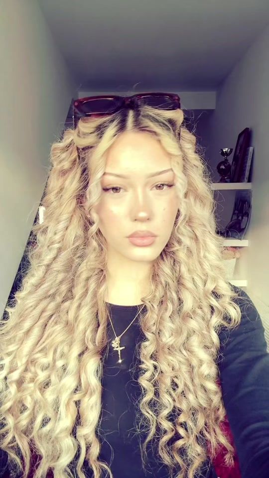 TikTok video thumbnail by x.kimy00