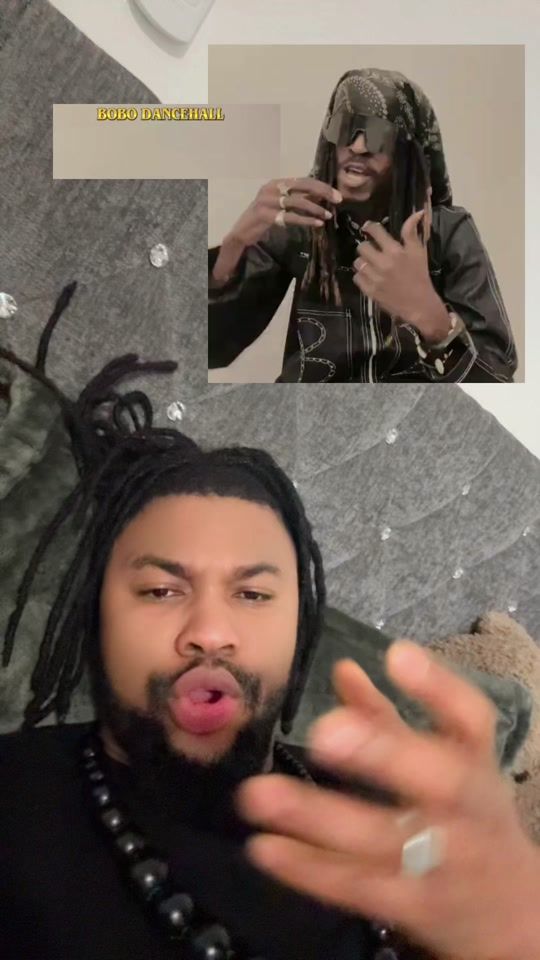 TikTok video thumbnail by miskeen24
