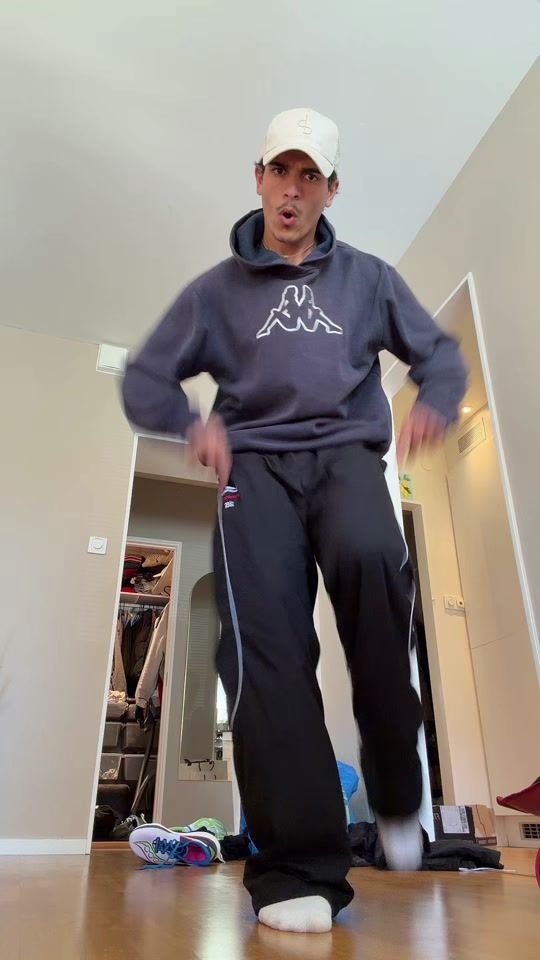 TikTok video thumbnail by __ohwoah