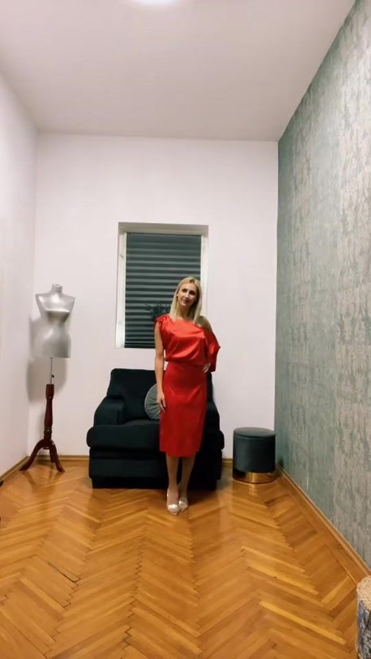 TikTok video thumbnail by ge0rg14n4