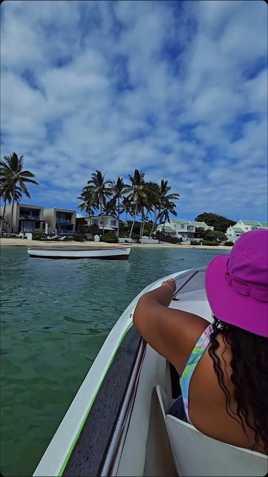 TikTok video thumbnail by brii_mauritius
