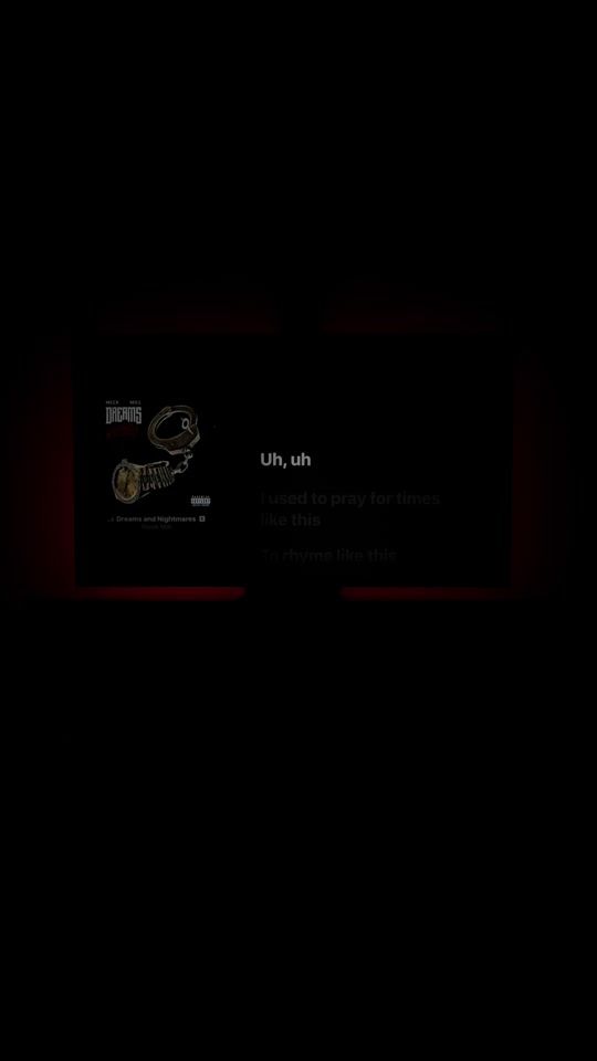 TikTok video thumbnail by vibe.songz