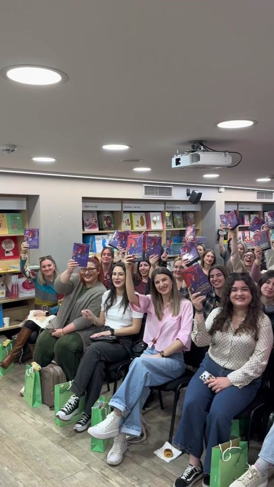 TikTok video thumbnail by zarglis