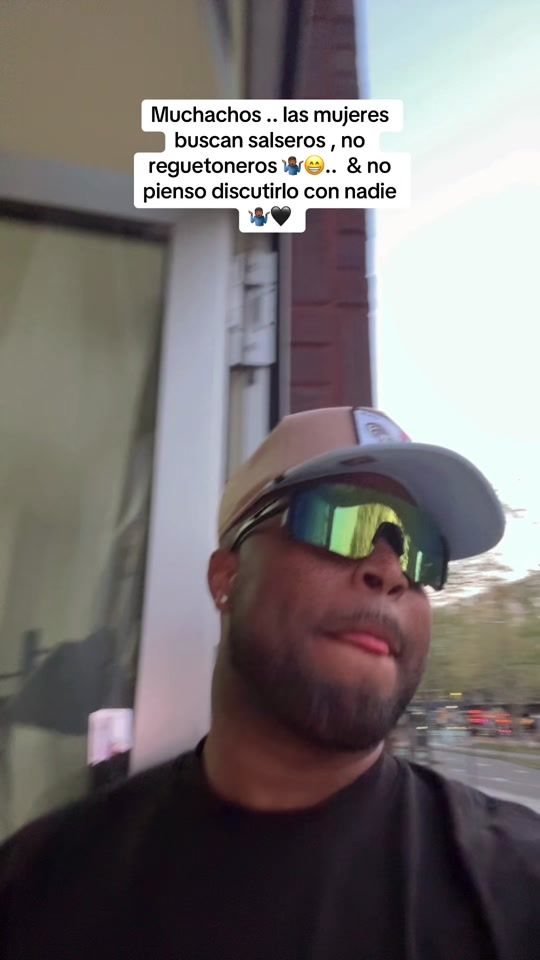 TikTok video thumbnail by jonysabor